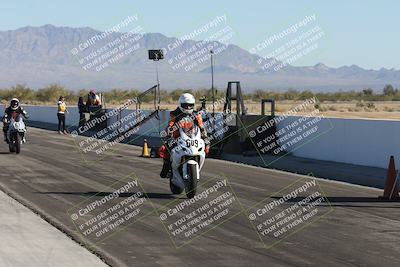 media/Jan-17-2026-CVMA (Sat) [[ab348a895b]]/Around the Pits/